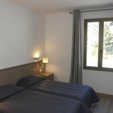 La Bonne Hotel