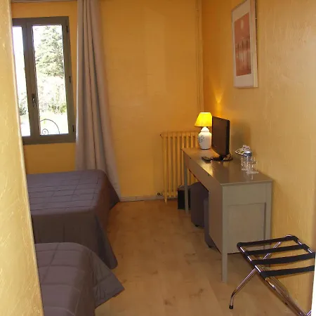 La Bonne Hotel Moustiers-Sainte-Marie