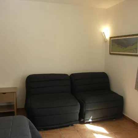 La Bonne Hotel 3*