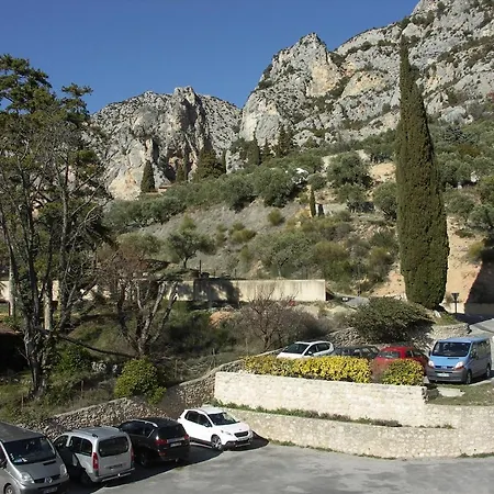 La Bonne